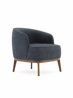 Megan Armchair