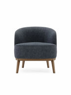 Megan Armchair