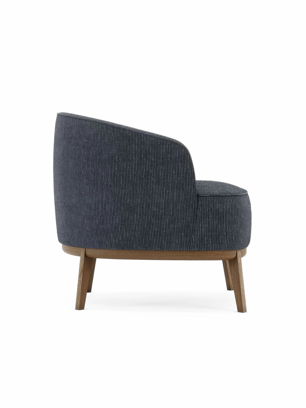 Megan Armchair