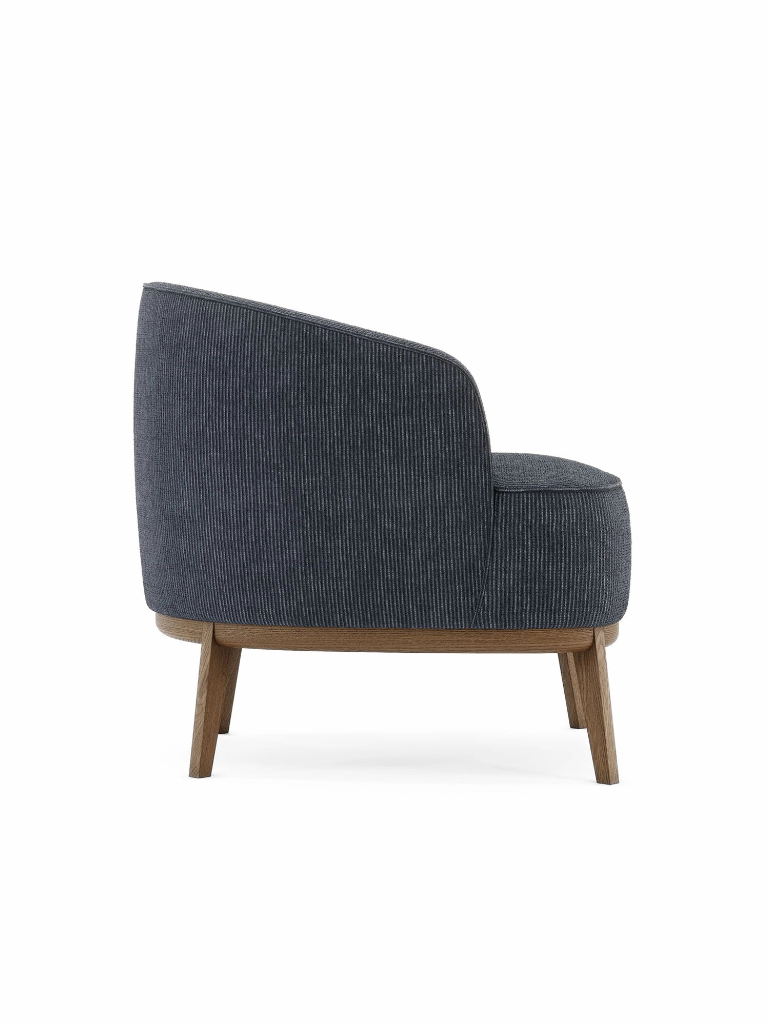 Megan Armchair by Domkapa - THAT COOL LIVING