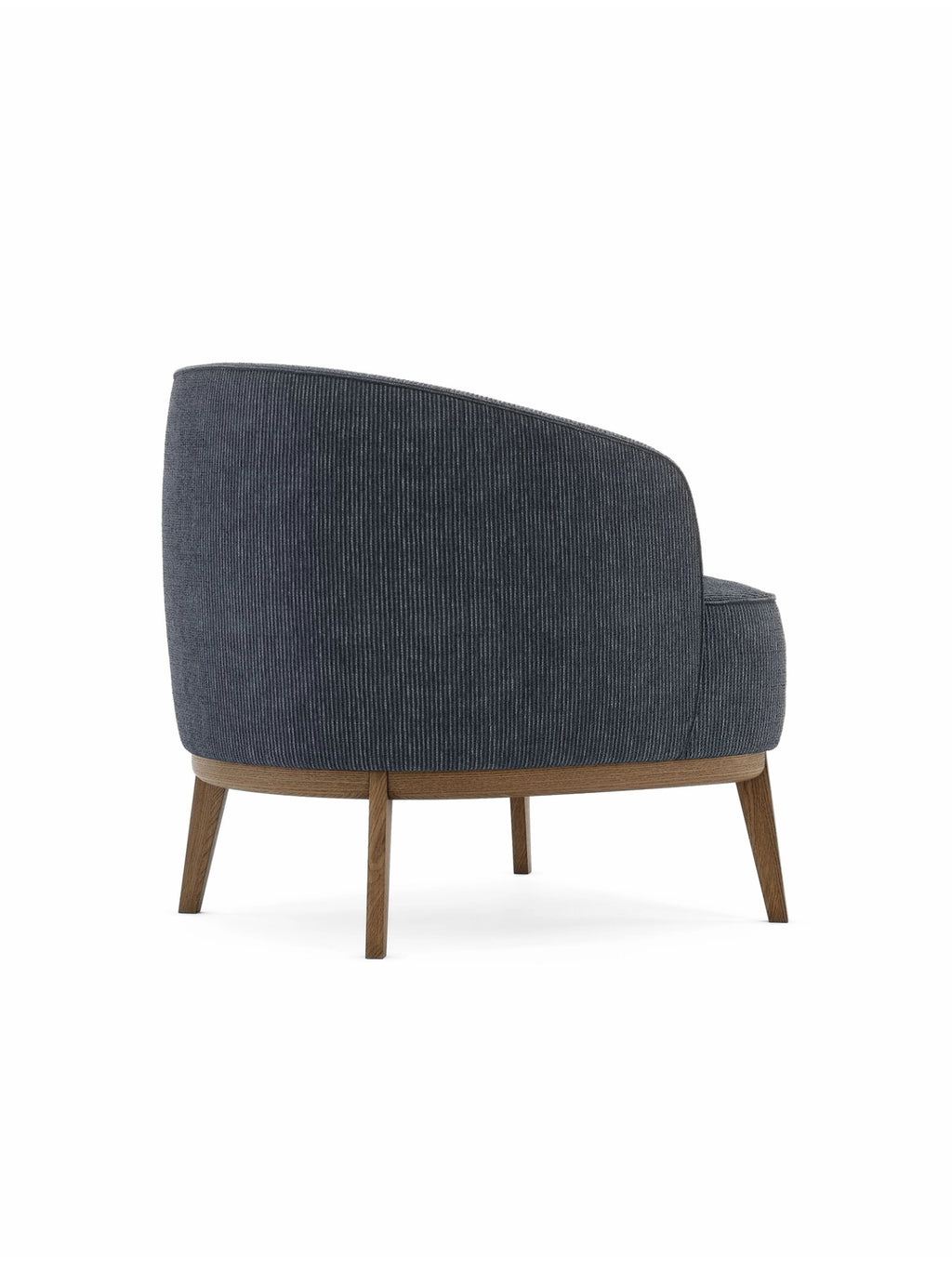 Megan Armchair