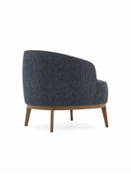 Megan Armchair