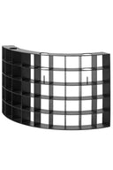Mesh Candle Holder - THAT COOL LIVING