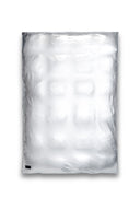 metallic duvet cover that cool living