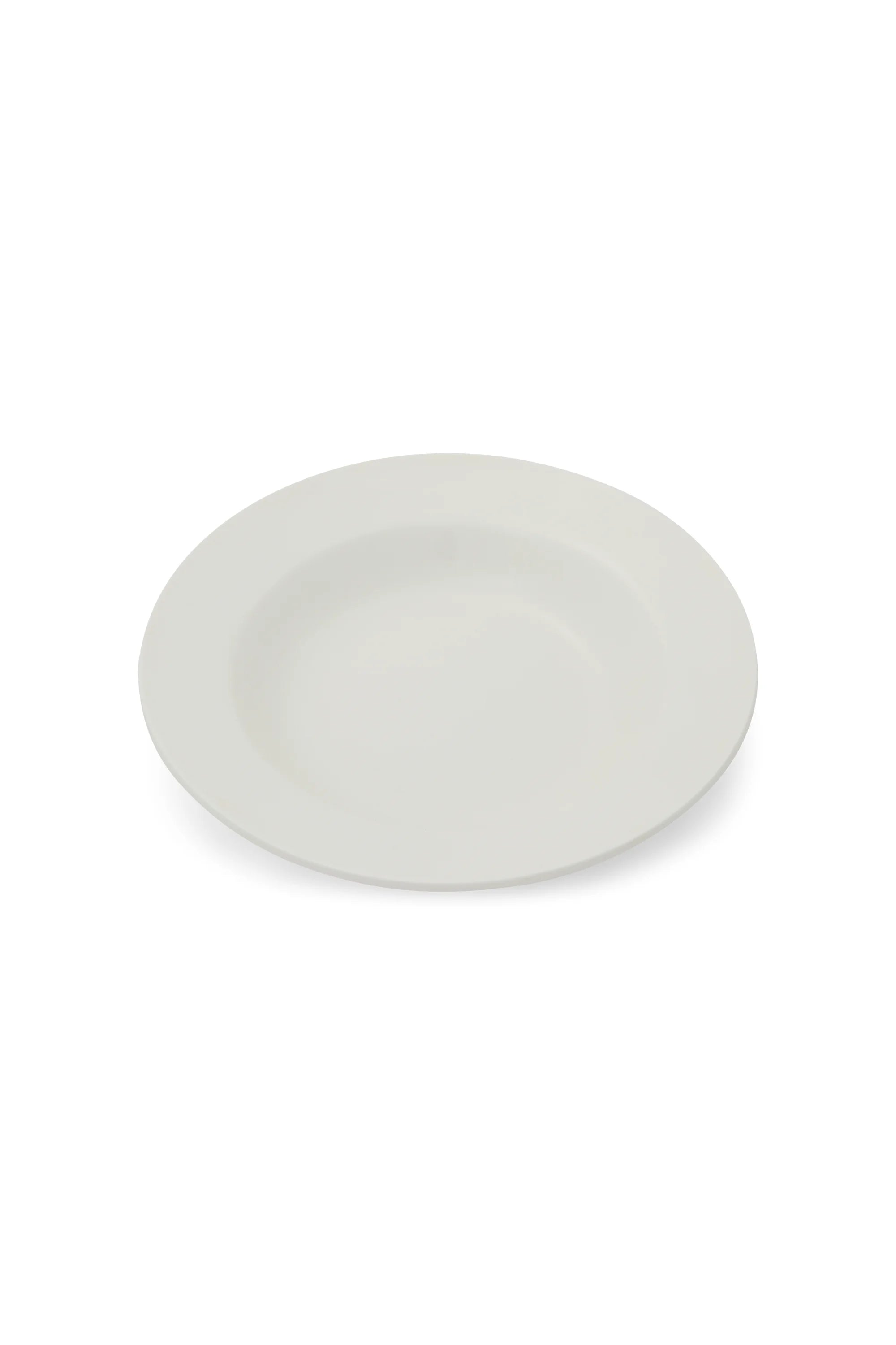 Métier Bowl