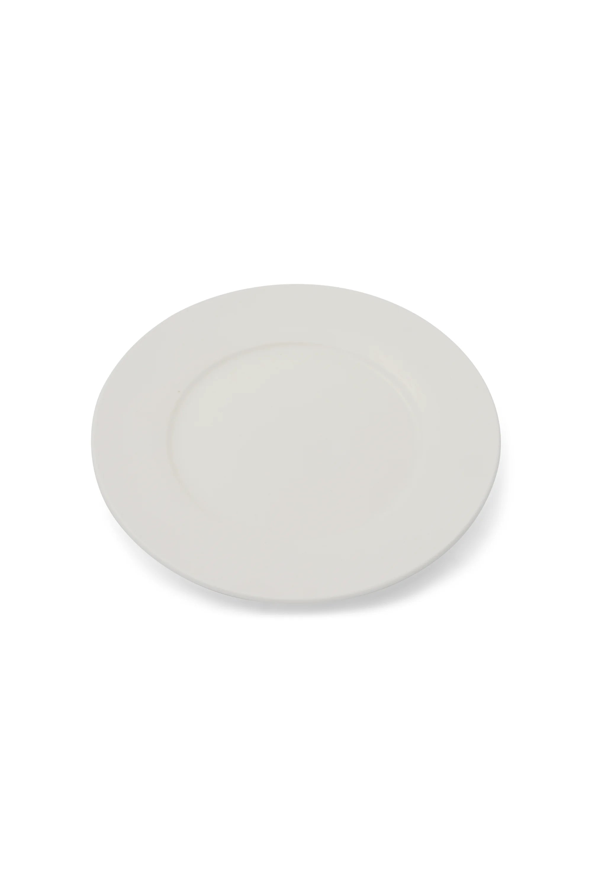 Métier Dinner Plate