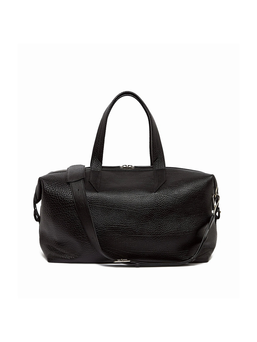 Nomad Weekend Bag