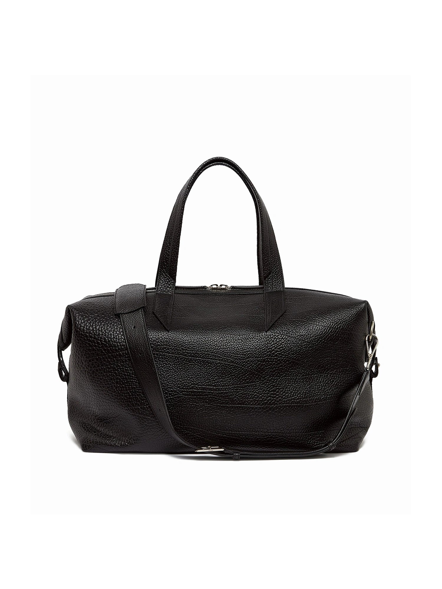 Nomad Weekend Bag by Métier - THAT COOL LIVING