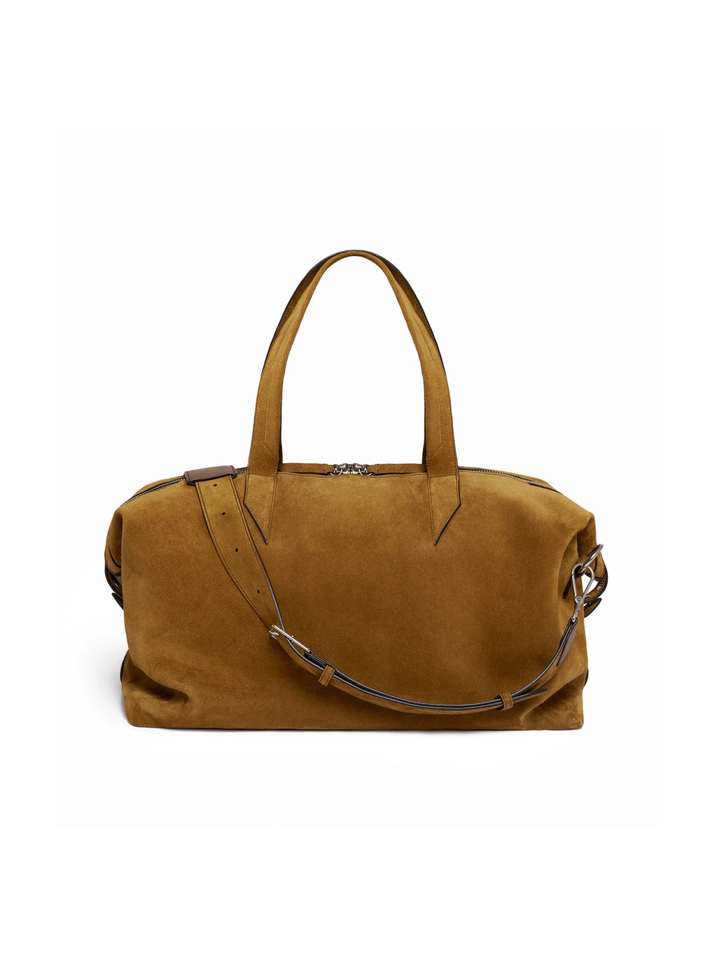 Nomad Weekend Bag