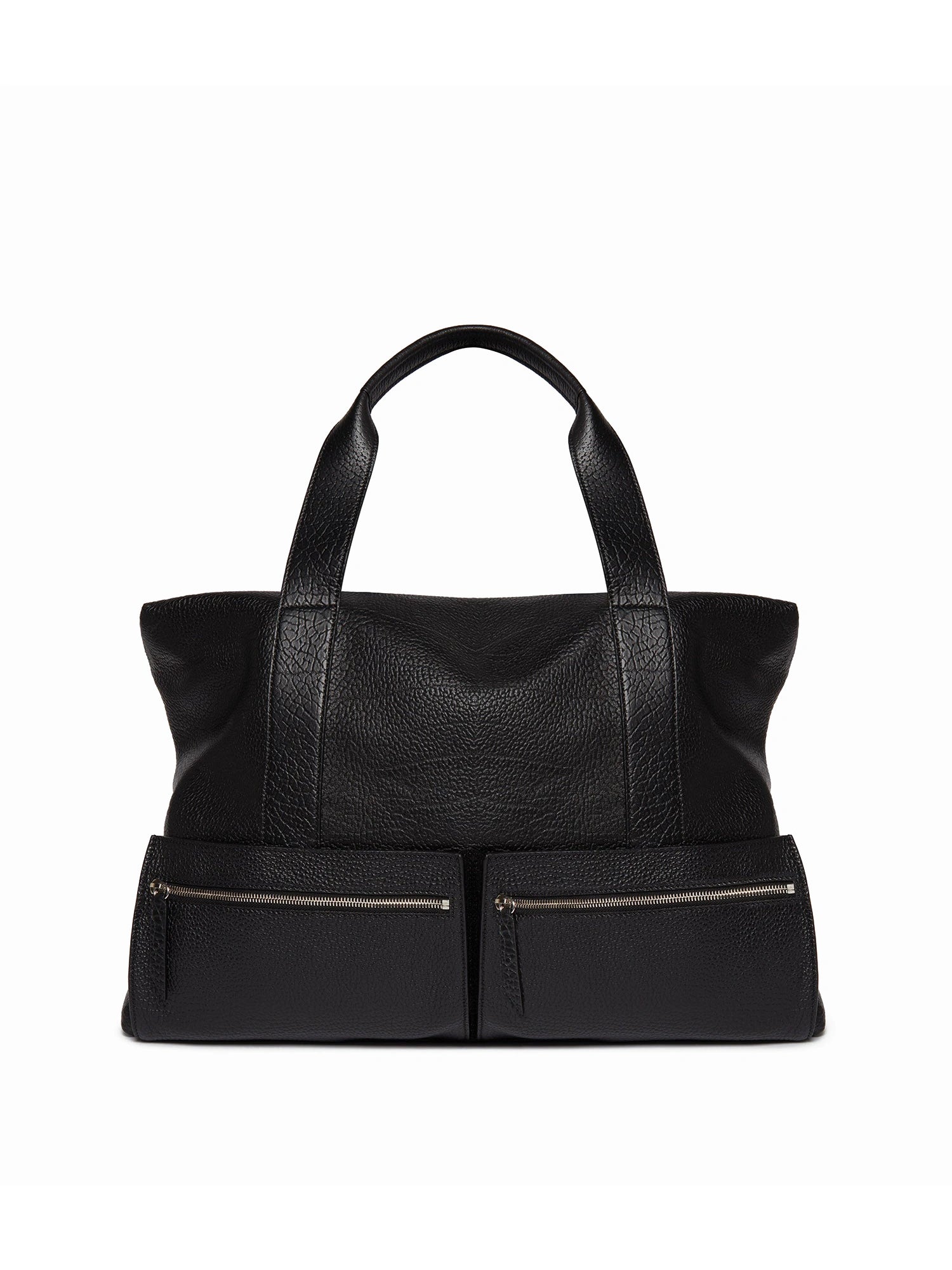 Racer 53 Bag by Métier - THAT COOL LIVING