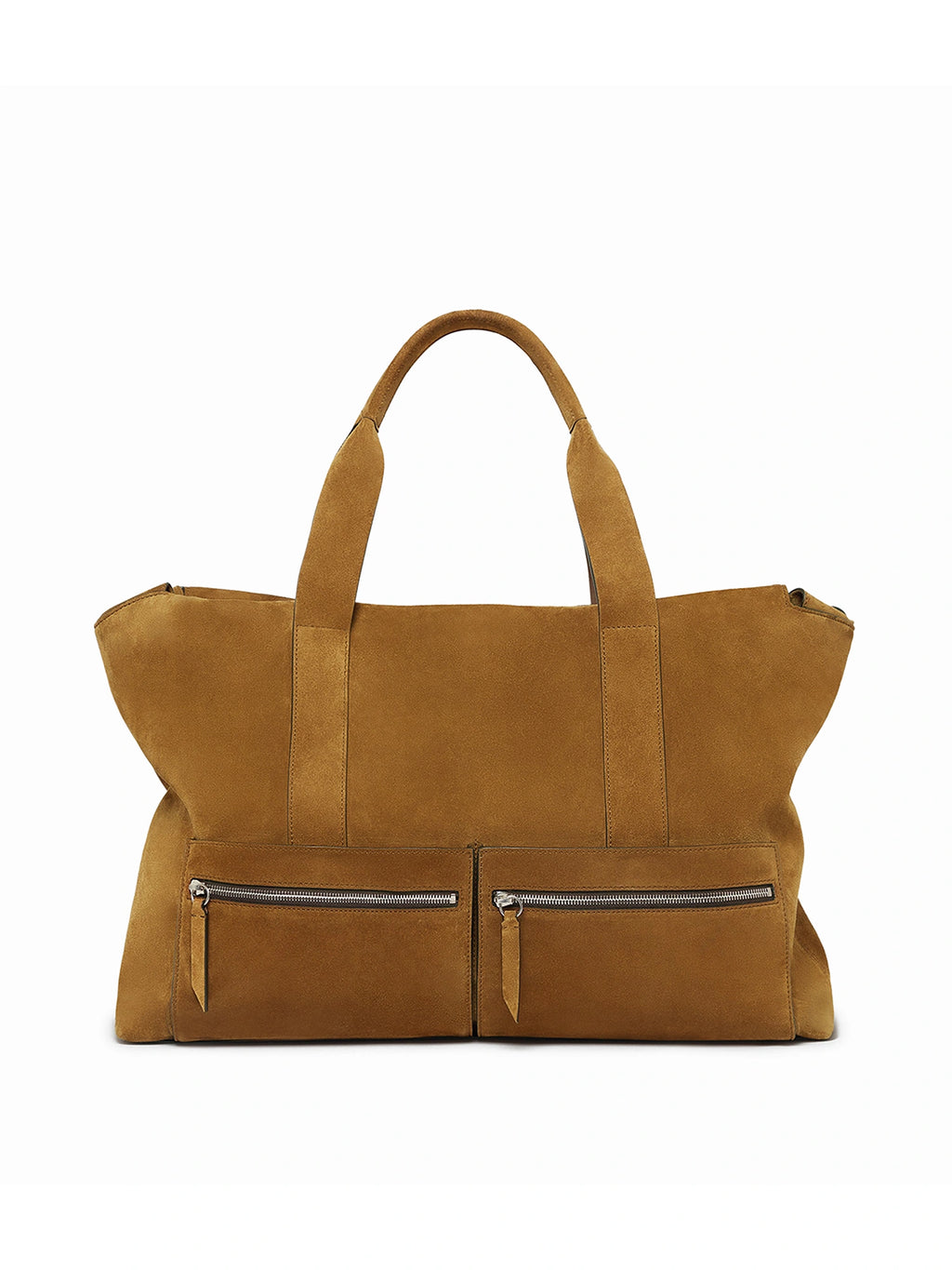 Racer 53 Bag