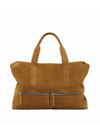 Racer 53 Bag