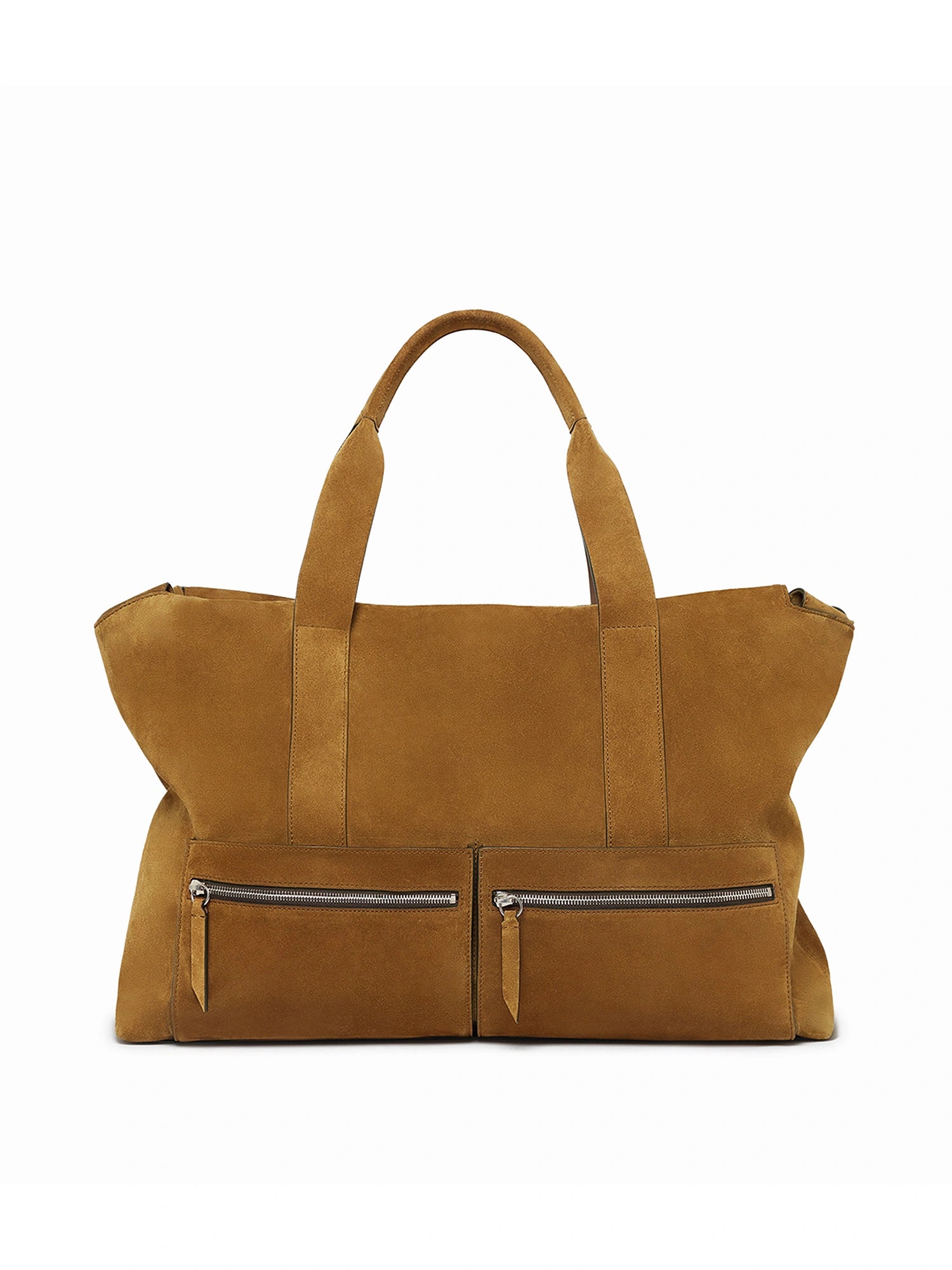 Racer 53 Bag