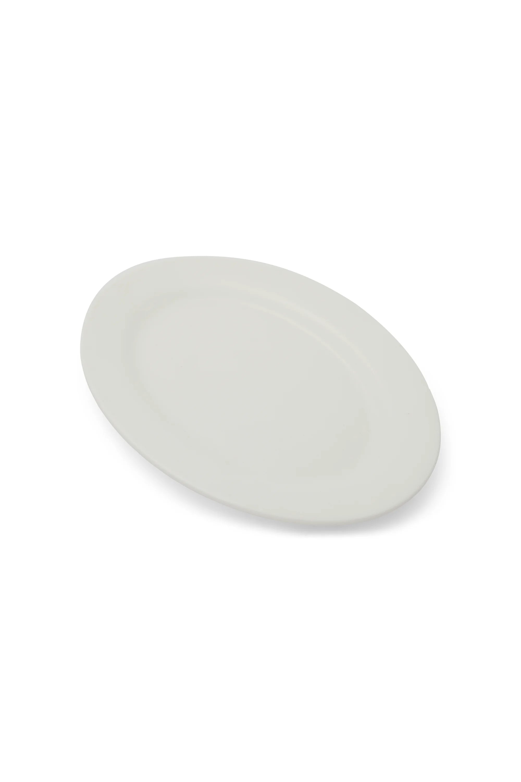 Métier Tray