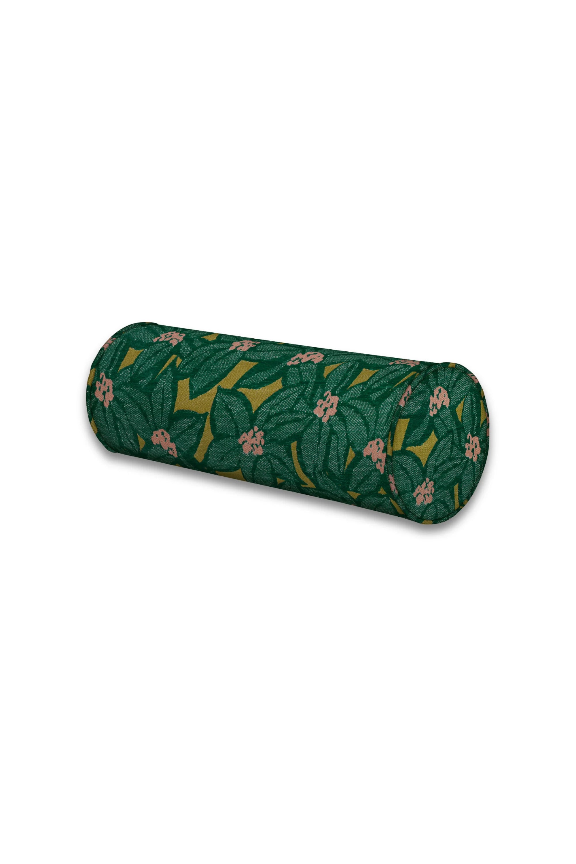 Michelle Bolster Pillow