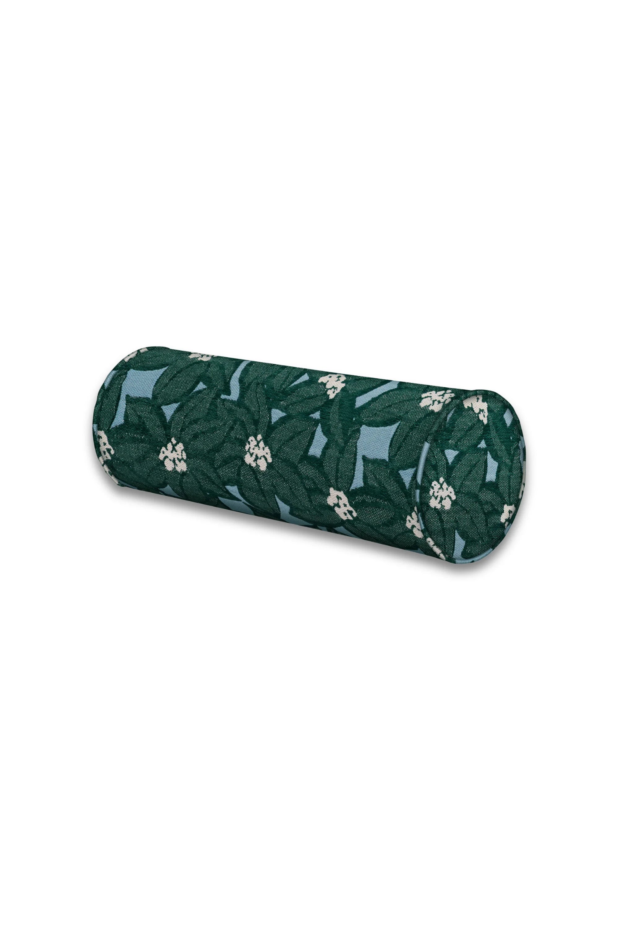 Michelle Bolster Pillow