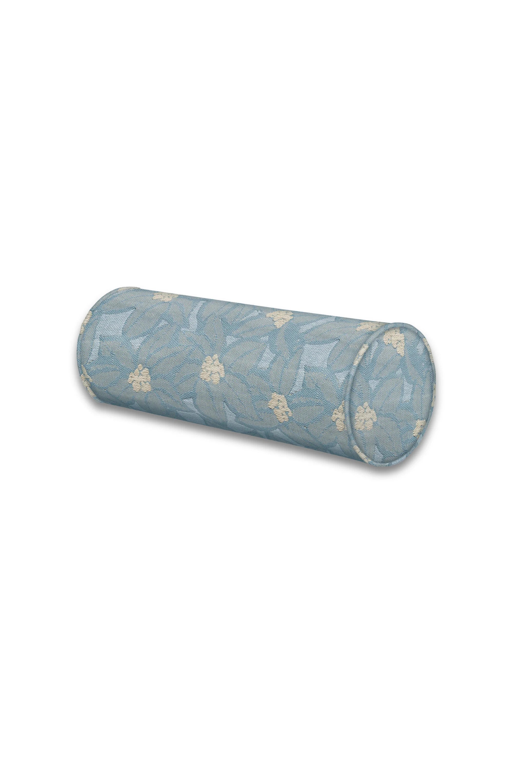 Michelle Bolster Pillow