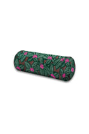 Michelle Bolster Pillow