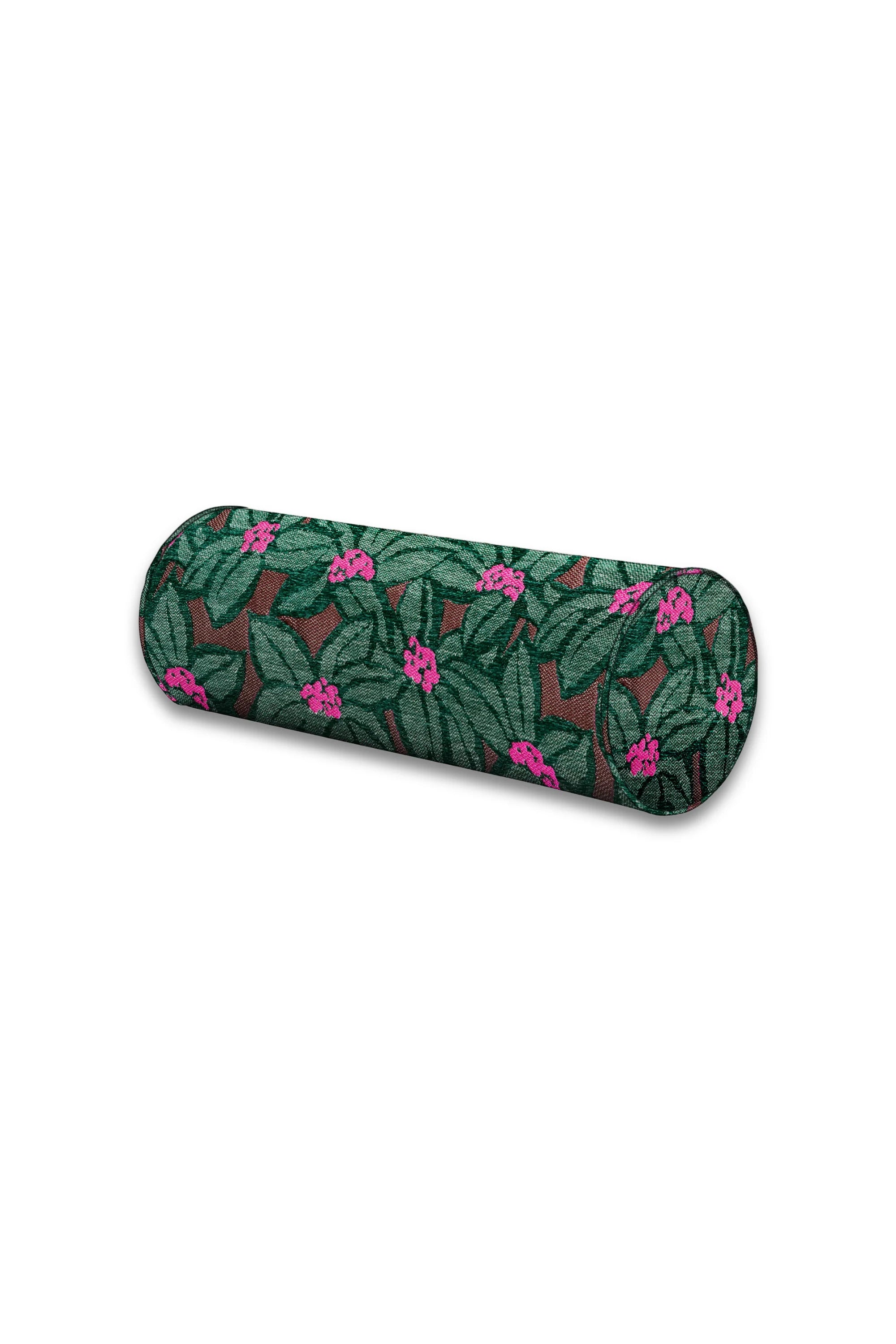 Michelle Bolster Pillow