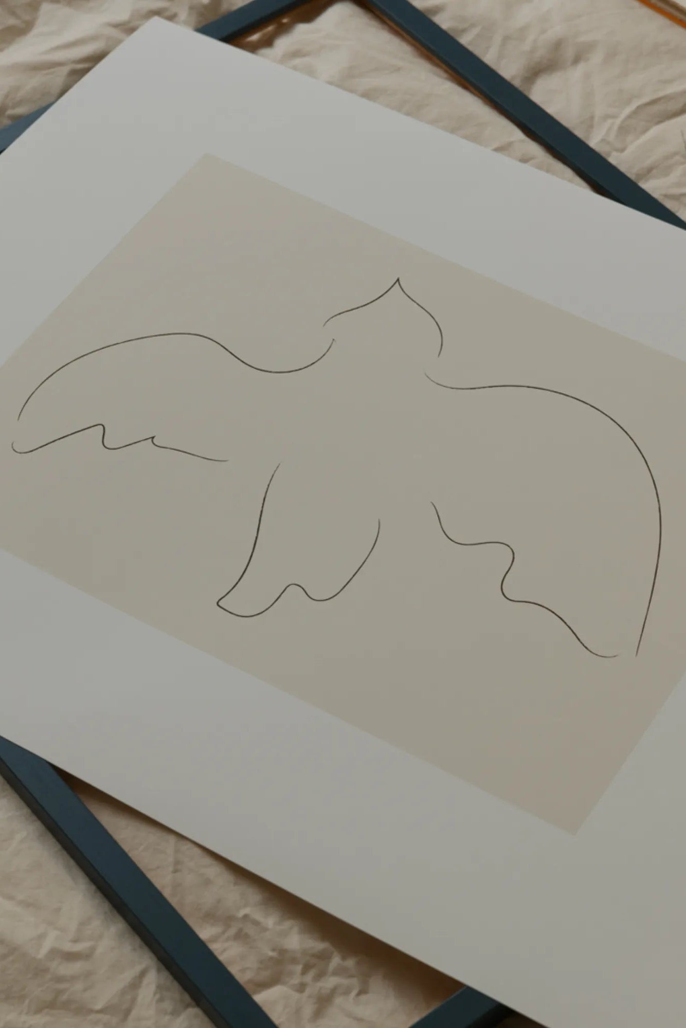 Fly Away product image displaying durable, high-quality materials for long-lasting use