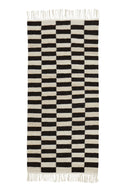 Abeba Rug