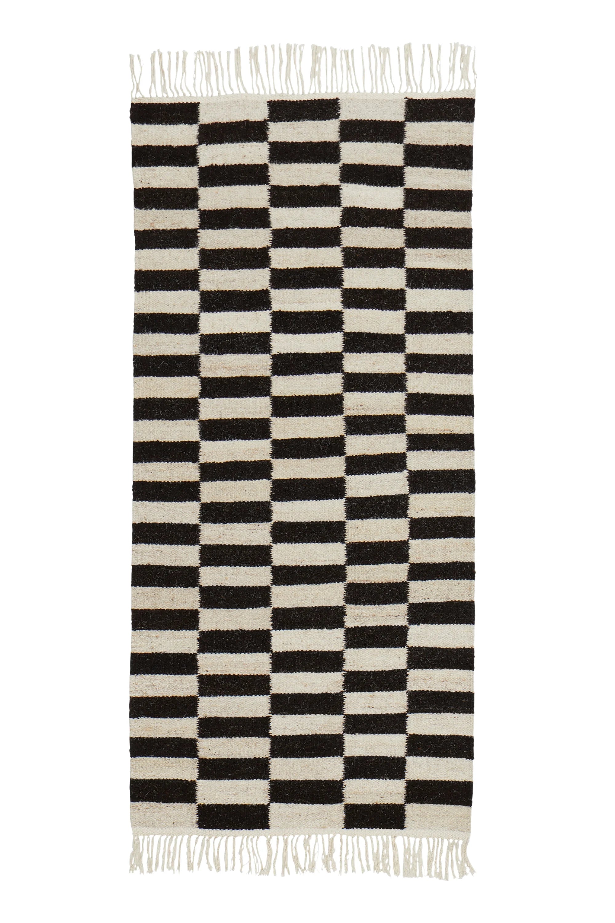 Abeba Rug
