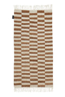 Abeba Rug