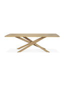 Mikado Dining Table