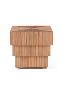 Mikado Side Table - THAT COOL LIVING