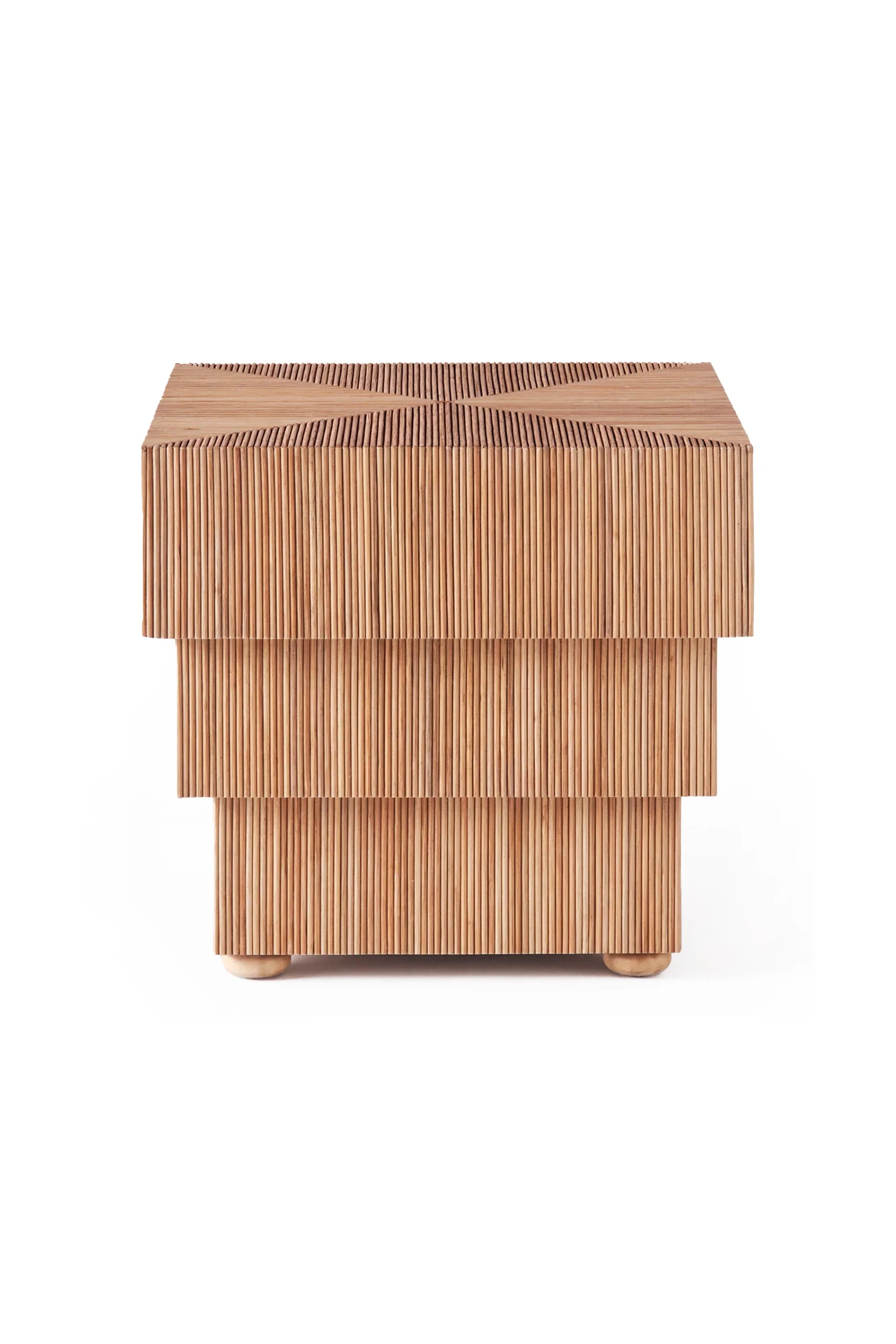 Mikado Side Table