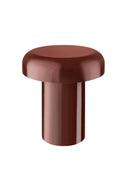 Miko Side Table