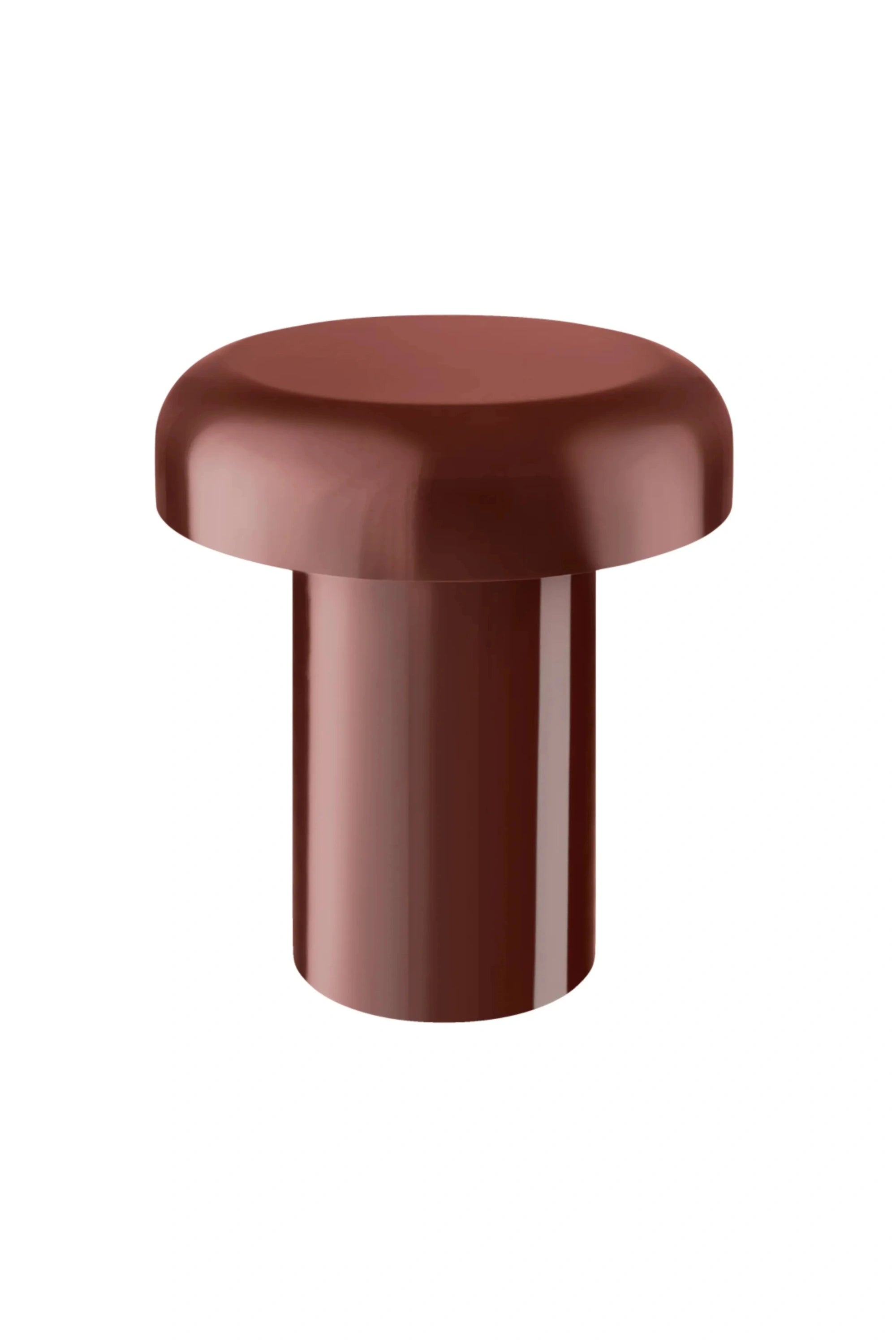 Miko Side Table