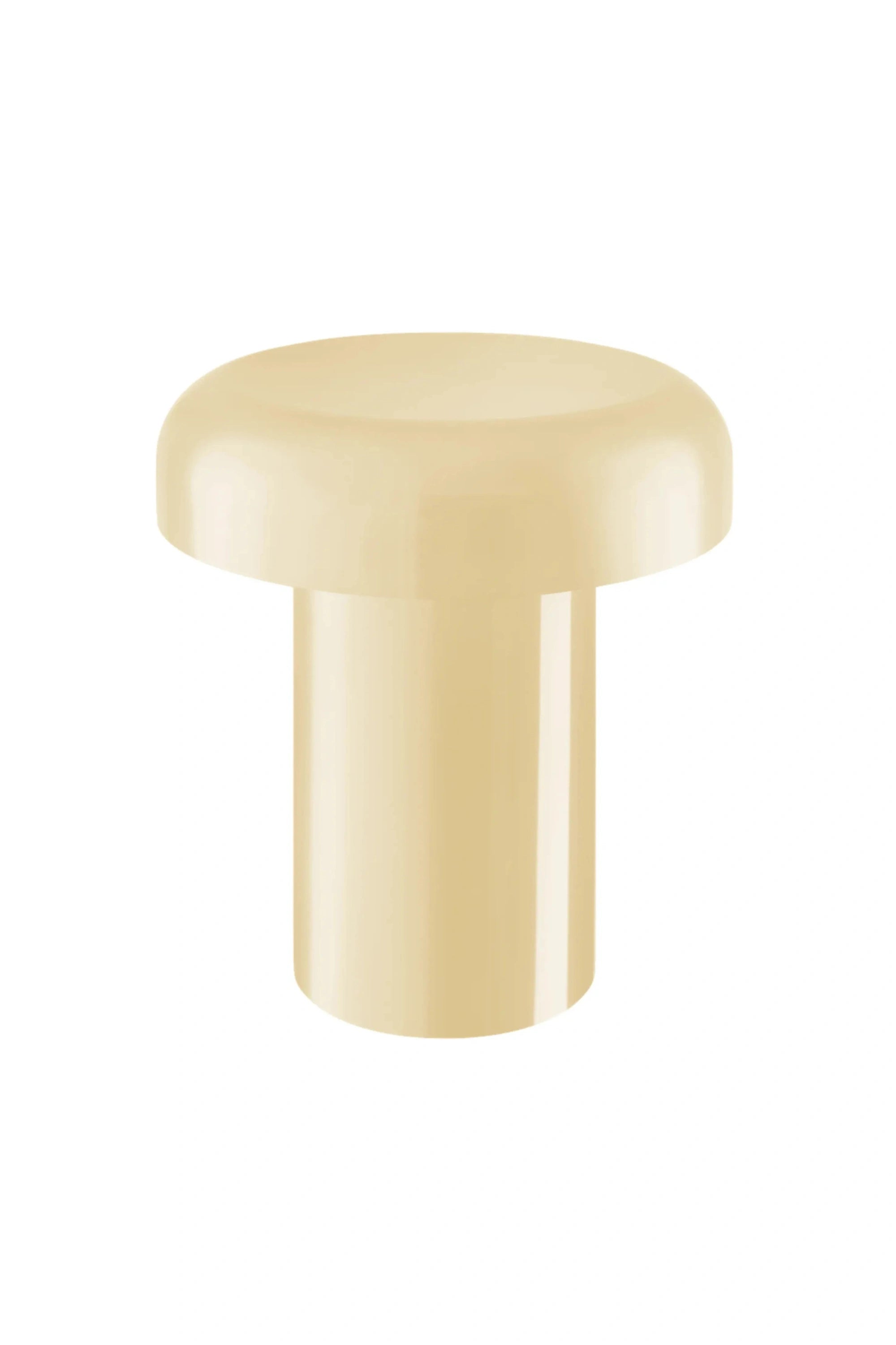 Miko Side Table