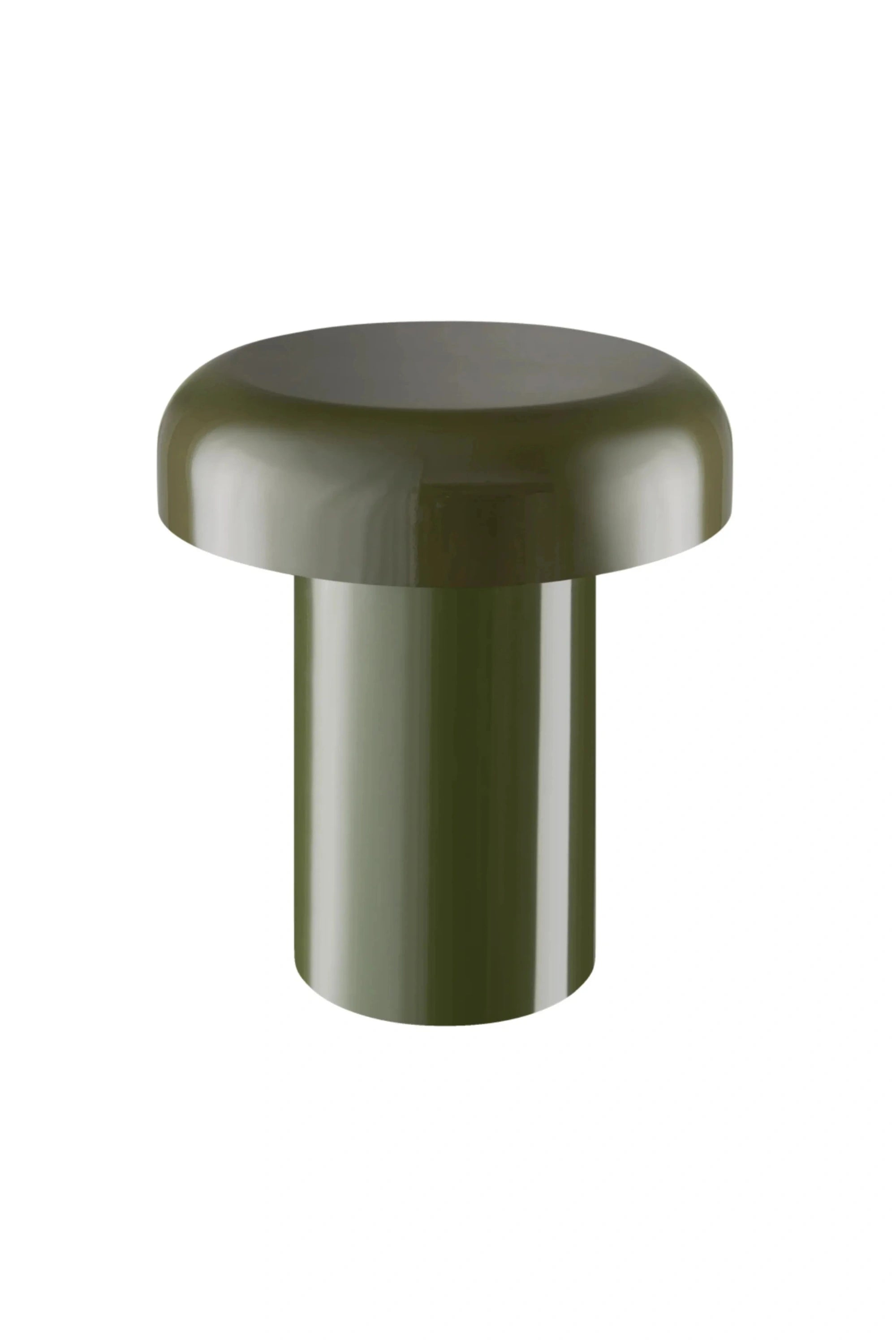 Miko Side Table
