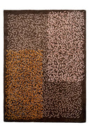 Affinity Rug - THAT COOL LIVING