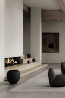 Sunao Planter - THAT COOL LIVING