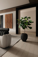 Sunao Planter - THAT COOL LIVING