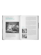 Modern in the Middle