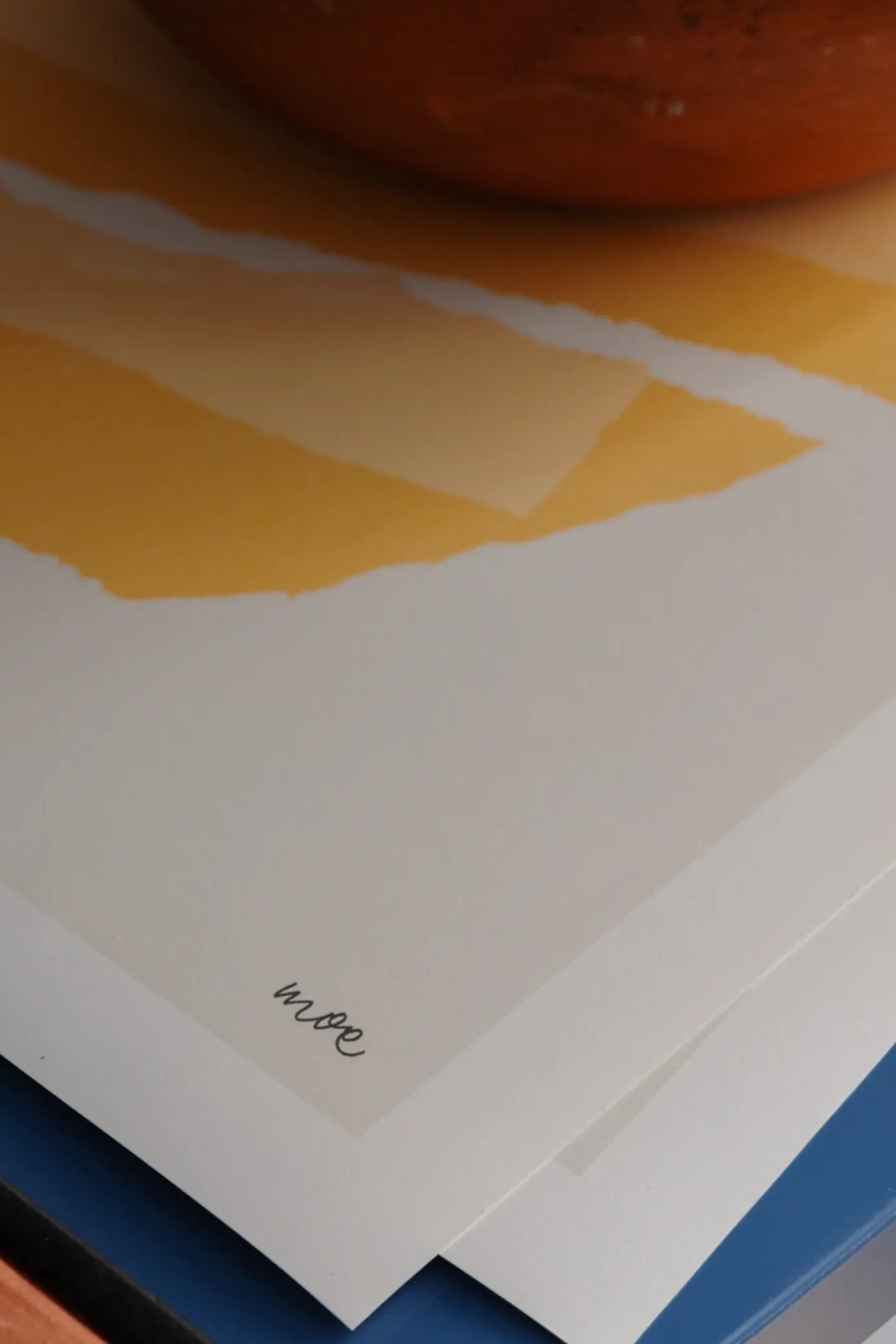 Sleek and modern chrome pendant light fixture with adjustable arms