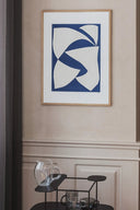  Close-up image of the Dynamics product, emphasizing its high-quality materials and innovative features
