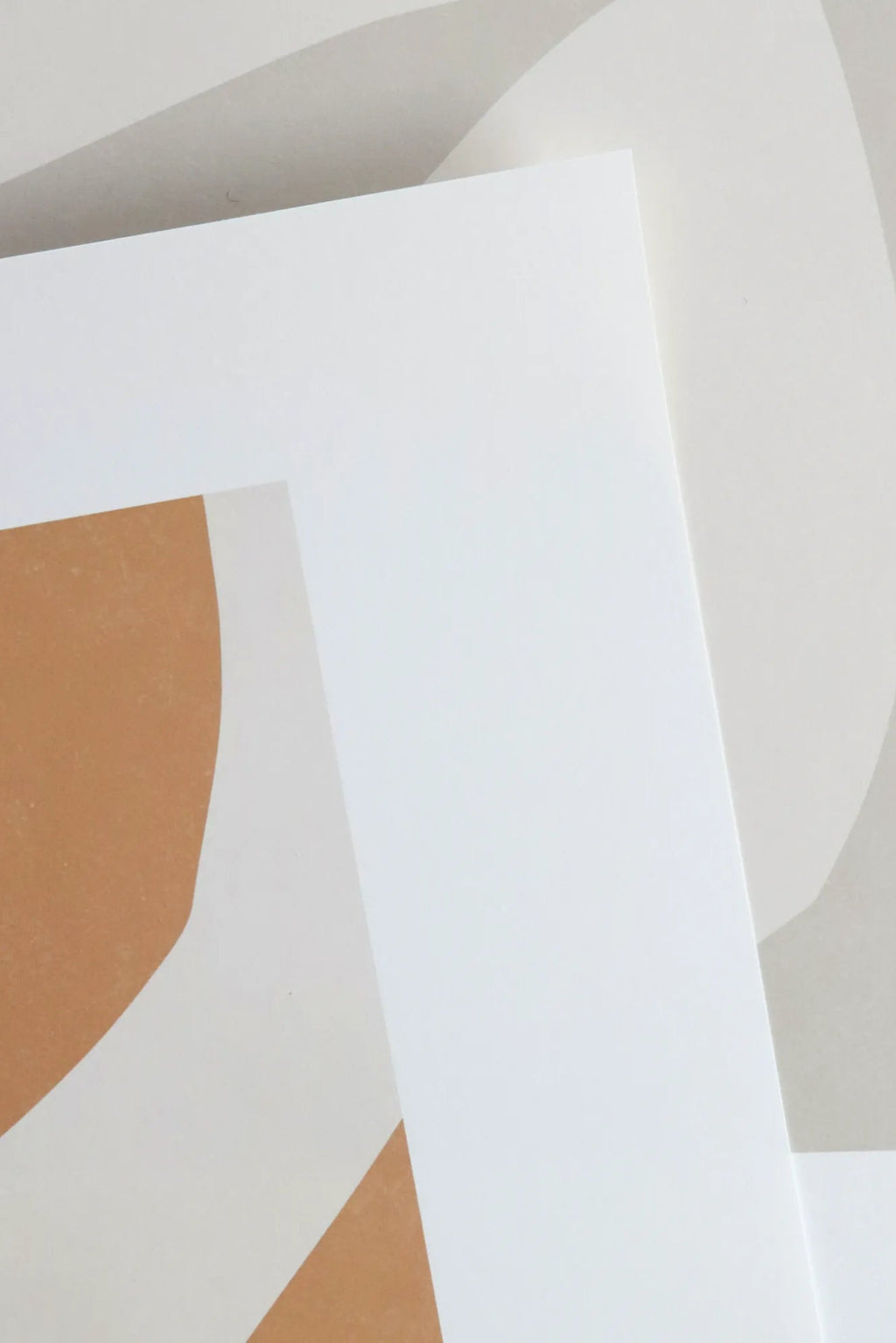 Entwined product displayed in a luxurious velvet-lined box with the brand logo