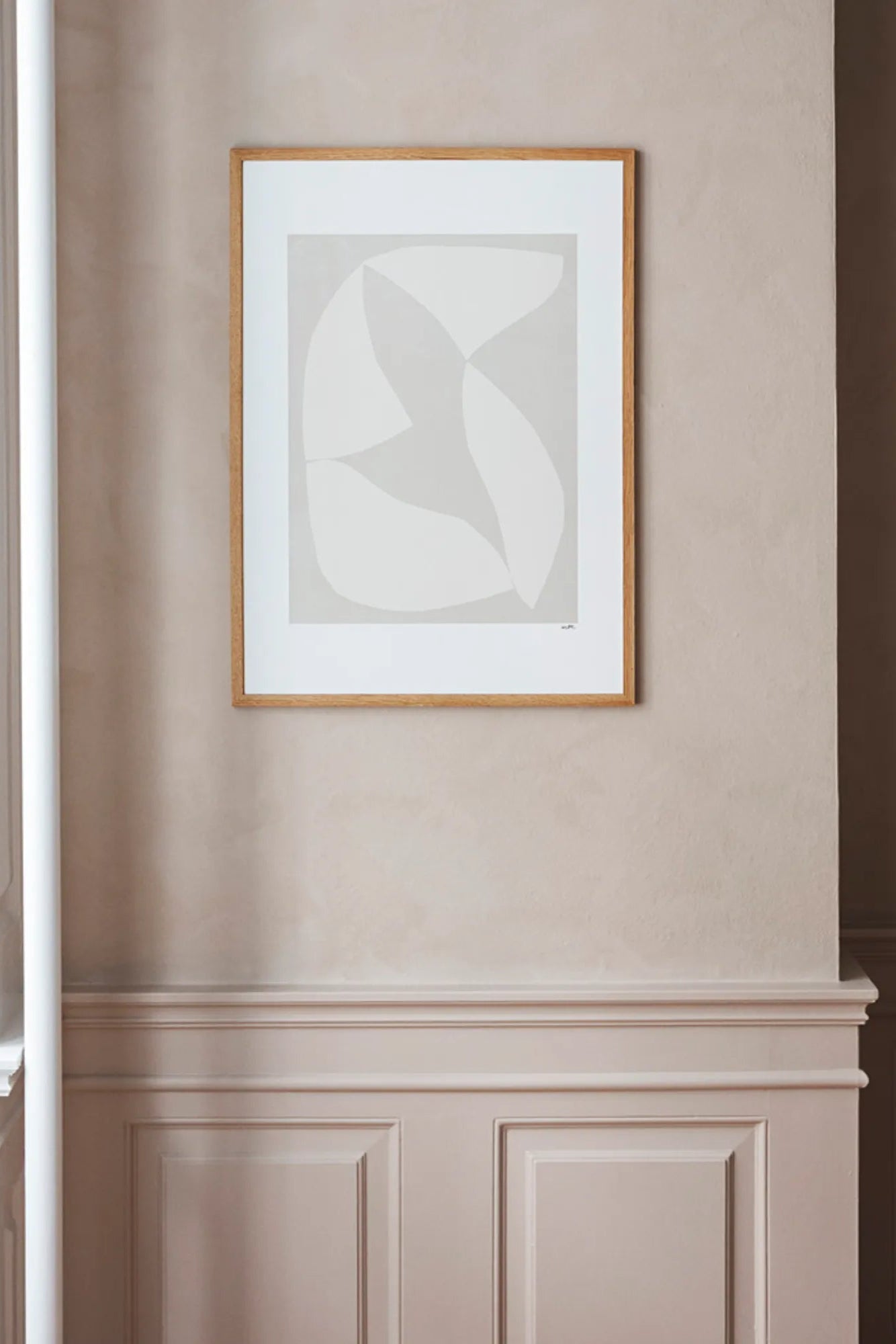 Entwined handmade silver bracelet with intricate twisted design and detailed craftsmanship