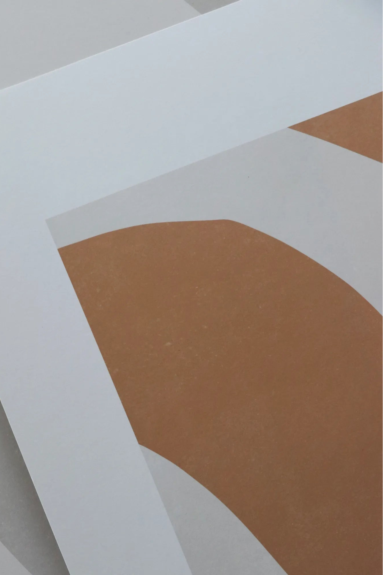 Sleek In Motion treadmill desk with built-in display and phone holder