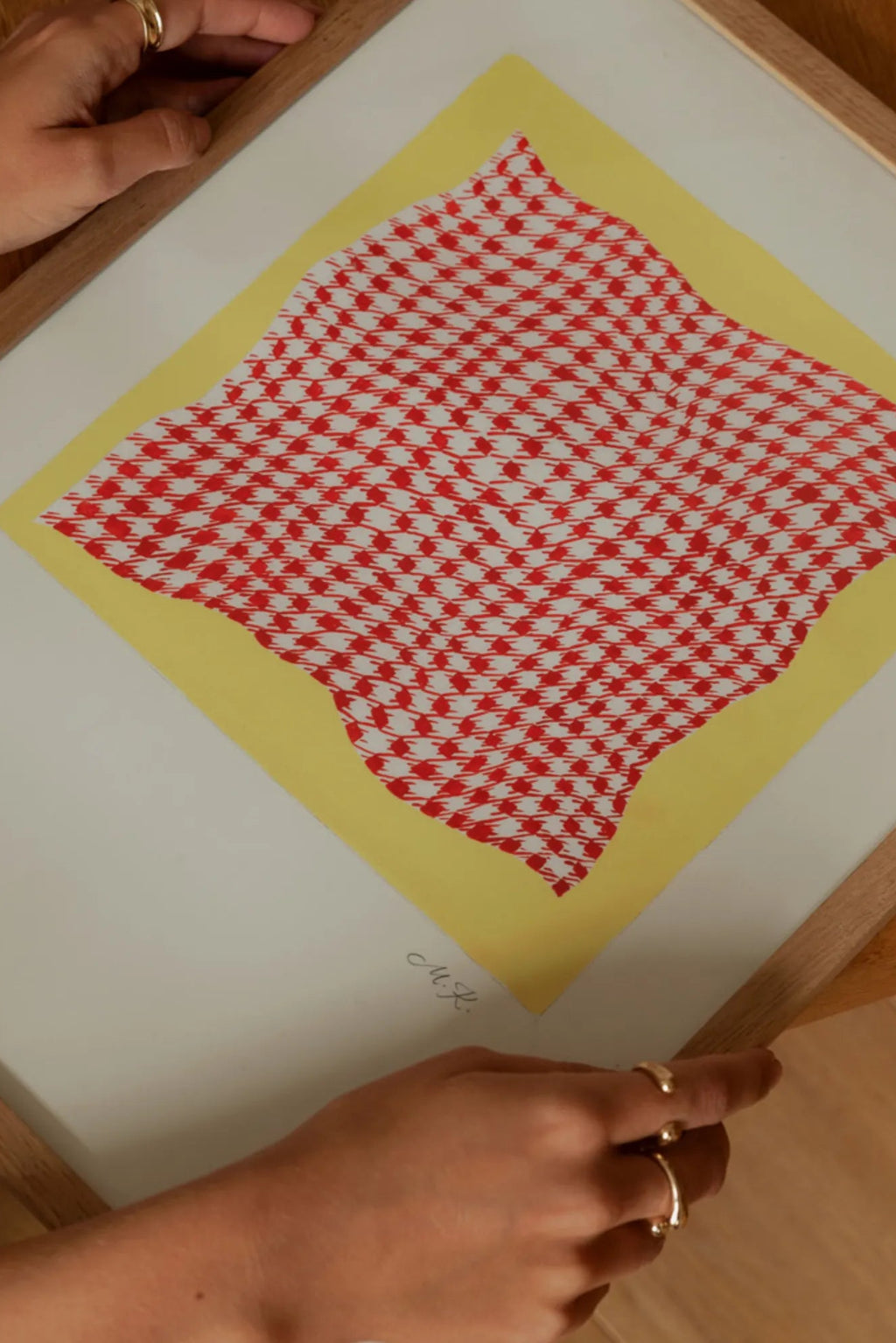 Tern No 1 electric bike with powerful motor and sleek design 