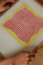 Tern No 1 electric bike with powerful motor and sleek design 