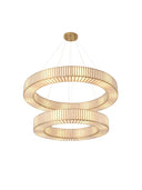Monari Chandelier