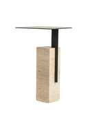 Mono Side Table