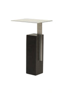 Mono Side Table