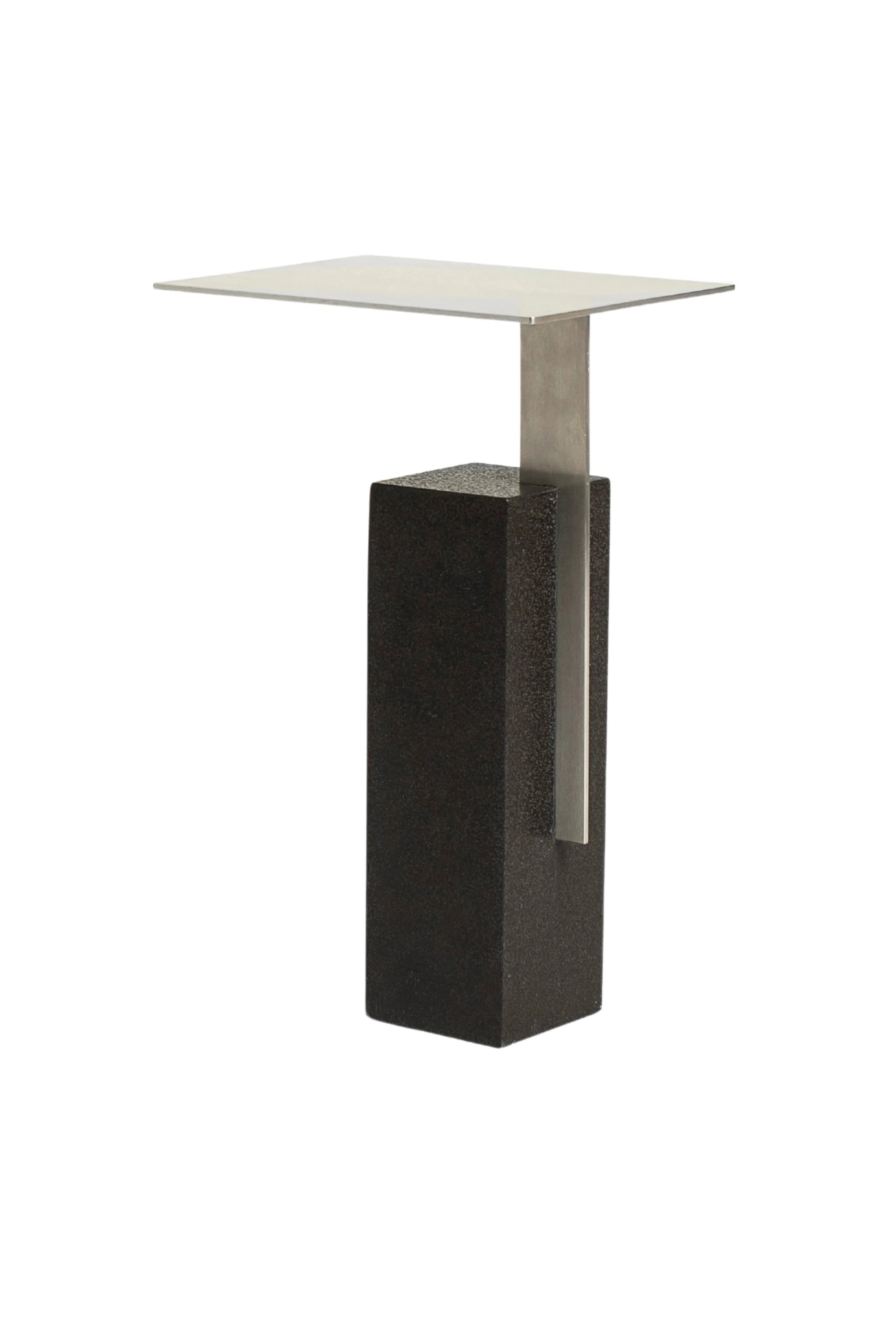Mono Side Table