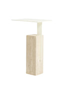 Mono Side Table